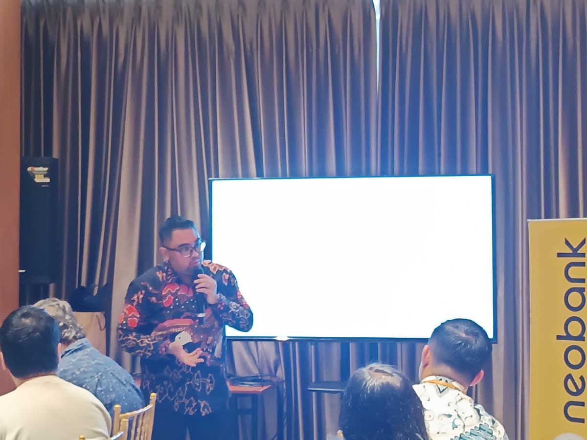 MNC Asset Pastikan Reksa Dana Syariah Stabil, Return Tembus 7,87