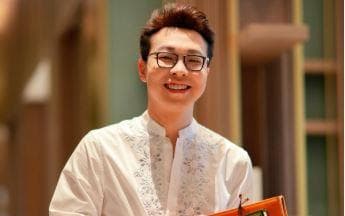 Richard Lee Malu dan Sedih 'Perang' Lawan Sesama Dokter Skincare