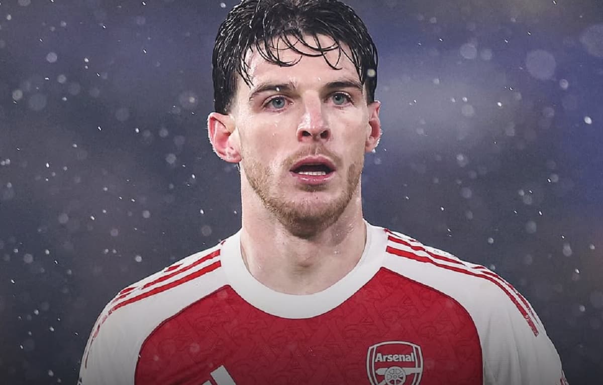 Arsenal Ditahan Imbang Wolves, Mikel Arteta Beri Peringatan ke Pemain