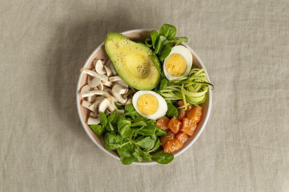 Jarang Makan Makan Sayur, Ini yang Terjadi Pada Tubuh