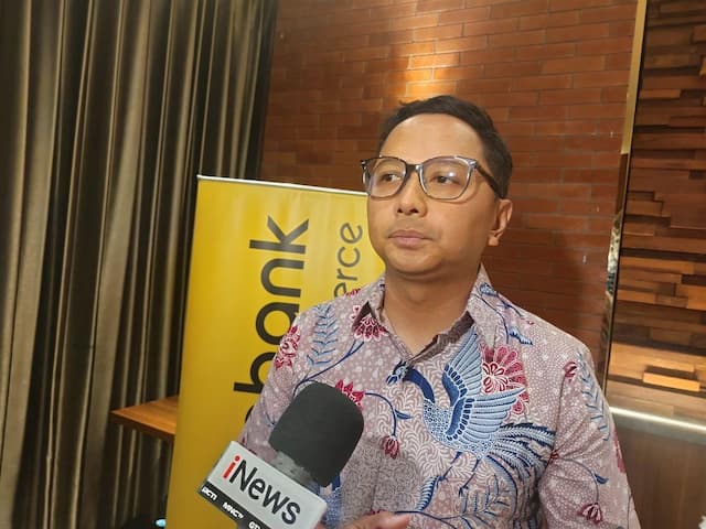 Diedukasi MNC Asset Management, Nasabah BNC Tertarik Investasi Reksa Dana Syariah