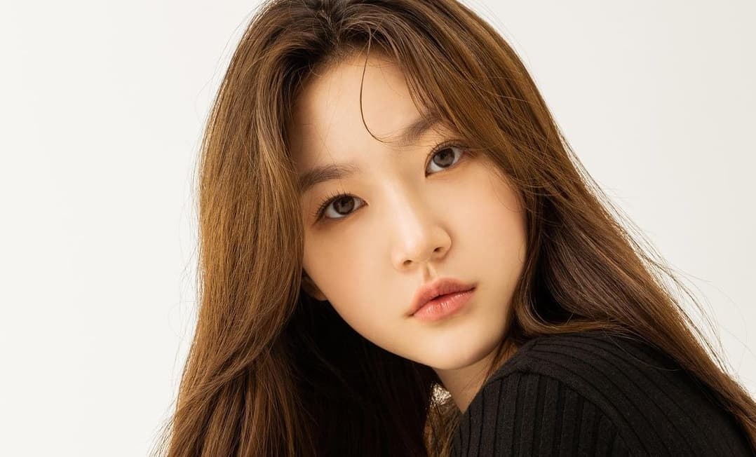 Setahun Kepergian Kim Sae Ron, Film Everyday, We Siap Tayang Senin Depan