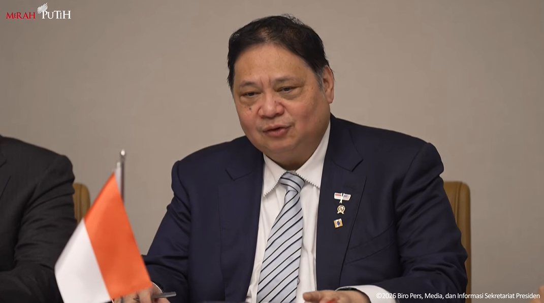 Prabowo dan Trump Sepakat, Tarif Bea Masuk Jadi 0 Persen untuk 1.819 Produk Indonesia