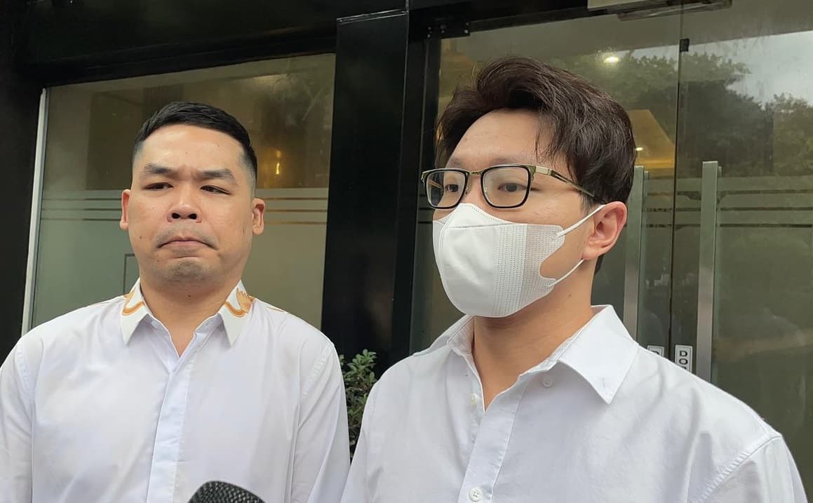 Richard Lee Diperiksa 12 Jam, Pengacara Pastikan Tak Ada Main Mata dengan Penyidik