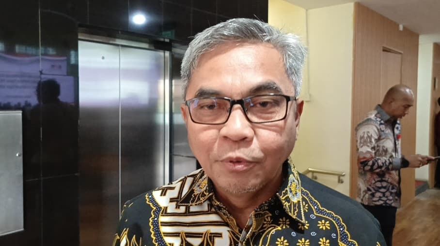 KPK Dalami Dua Safe House Terkait Korupsi Bea Cukai, Tempat Simpan Uang Miliaran Rupiah