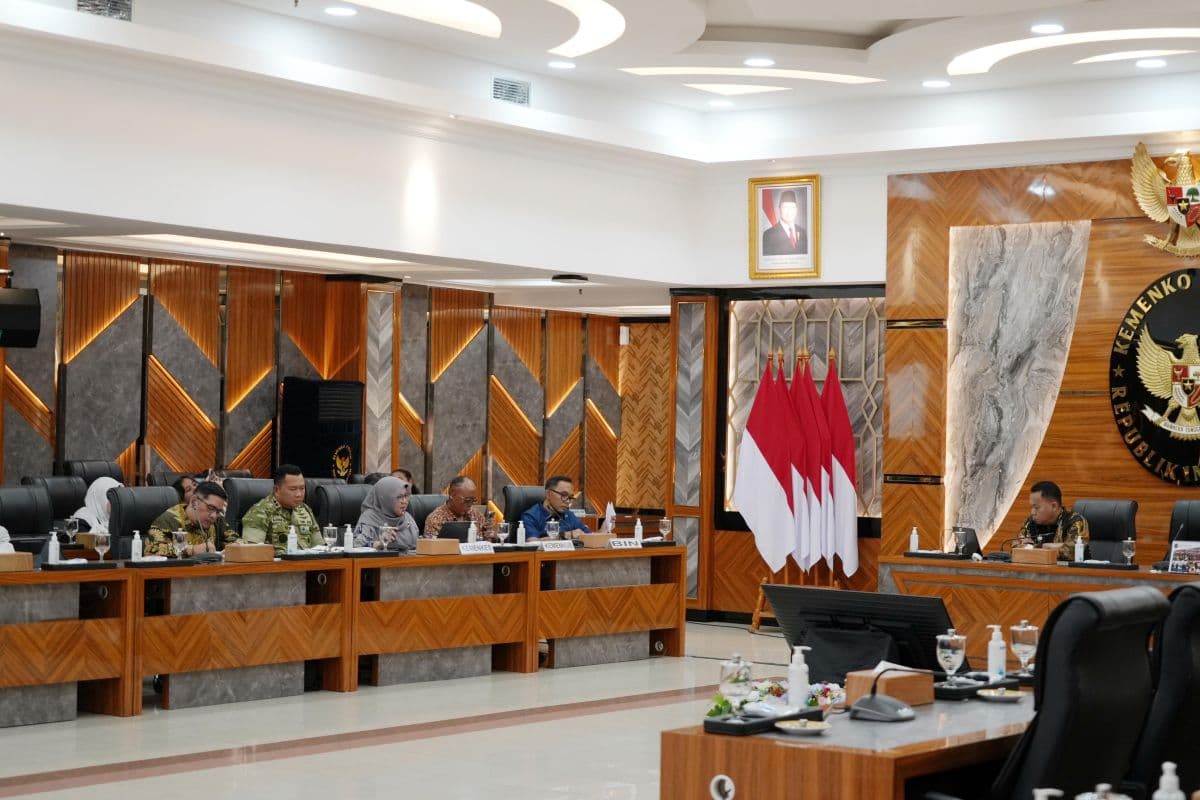 11 Bandara di Papua Ditutup Imbas Penembakan Smart Air, TNI-Polri Perketat Pengamanan