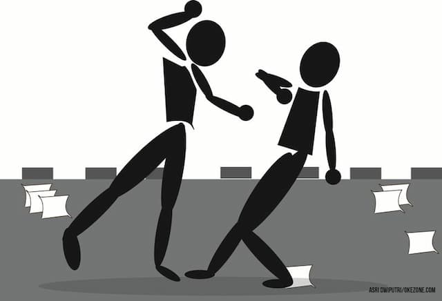 5 Fakta Oknum Brimob Diduga Aniaya Siswa hingga Tewas di Maluku