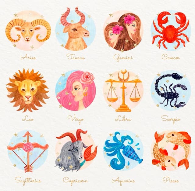 Ramalan Zodiak Cancer 2026: Karier, Asmara, Keuangan, dan Kesehatan