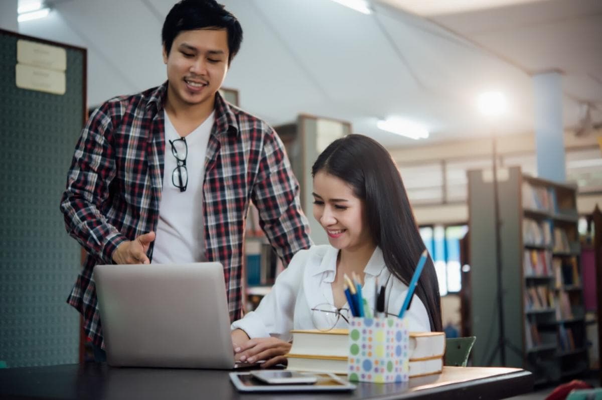 8 Jurusan Tersepi di Universitas Negeri Jakarta untuk Referensi SNBP 2026