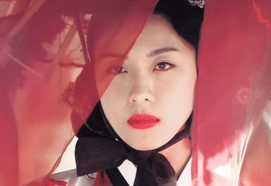 Rekomendasi Drama Sejarah Korea yang Cocok Temani Waktu Ngabuburit