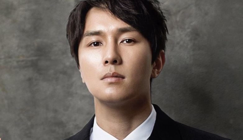 Kim Dong-wan Dianggap Ingin Legalisasi Prostitusi, Dikecam K-Netz