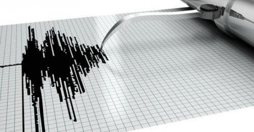 Gempa M5,2 Guncang Agam Sumatra Barat, BMKG: Tidak Berpotensi Tsunami