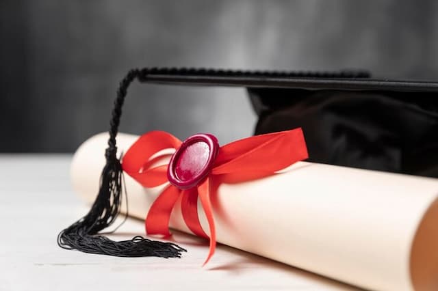 LPDP Angkat Bicara Soal Viral 'Cukup Saya yang WNI, Anak-Anakku Jangan'