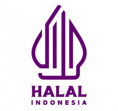 Produk AS Masuk RI Bebas Sertifikasi Halal, Ini Penjelasan Pemerintah