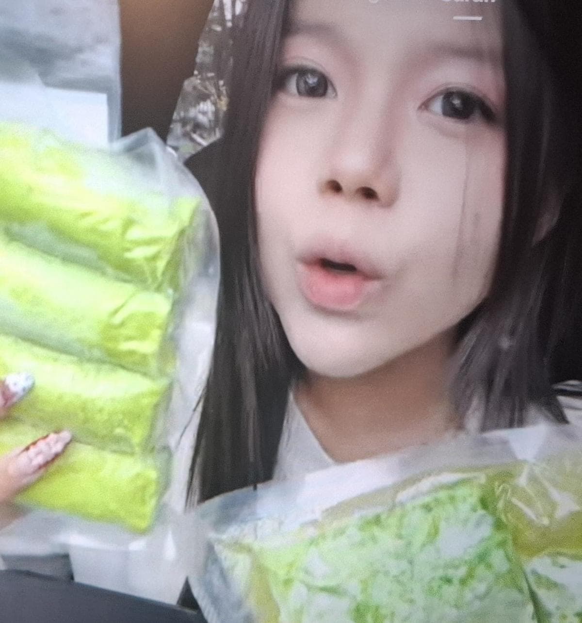 Viral! Risol Bu Tatu Lula Lahfah Ditiru Orang, Netizen Beli Dapat yang KW