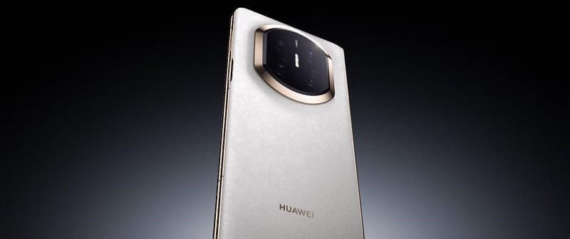 Segera Hadir HUAWEI Mate X7, Foldable Ultra Tangguh dengan Kamera Lampaui iPhone 17 Pro Max