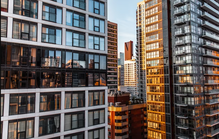 Hotel hingga Losmen Kena Pajak, Asrama dan Rumah Pribadi Dikecualikan