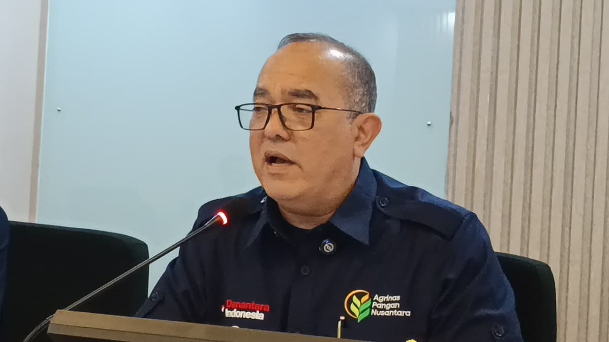 Mobil Impor India Sudah DP 30, 1.000 Unit Tiba Pekan Ini di Indonesia