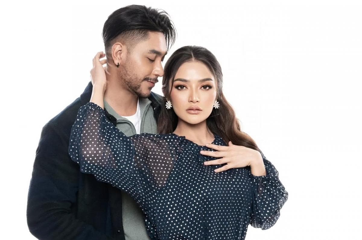 Krisjiana Dukung Siti Badriah untuk Tak Tambah Momongan, Alasannya Bikin Meleleh