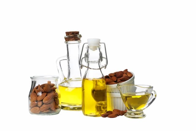 Ternyata Minyak Zaitun Bikin Makanan Makin Bernutrisi, Baik untuk Jantung