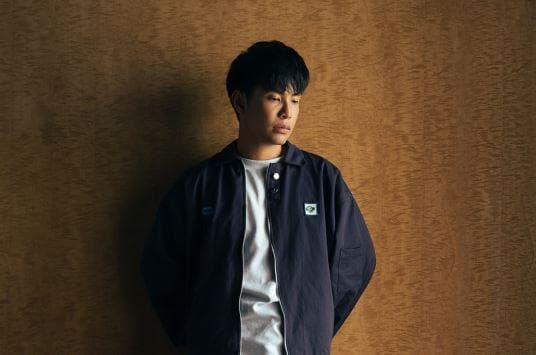 Nama Rakhano Mendadak Viral Usai Cover Lagu Ruang Rindu dari Letto di TikTok