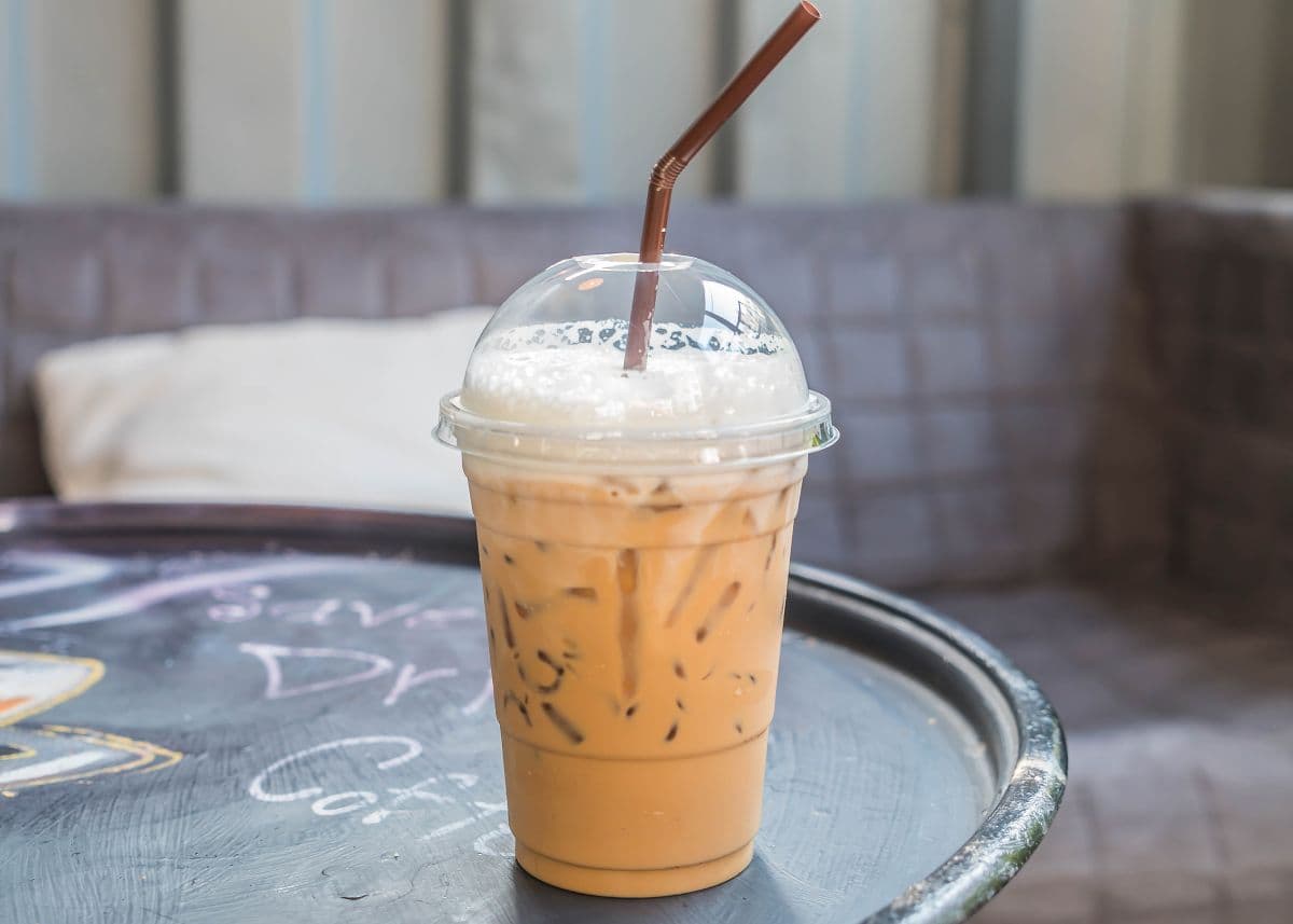 Pesan Minuman Manis di Thailand Kini Otomatis Less Sugar, Jadi Tren di Asia Tenggara?