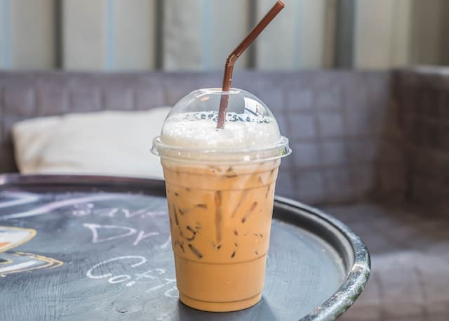 Pesan Minuman Manis di Thailand Kini Otomatis Less Sugar, Jadi Tren di Asia Tenggara?