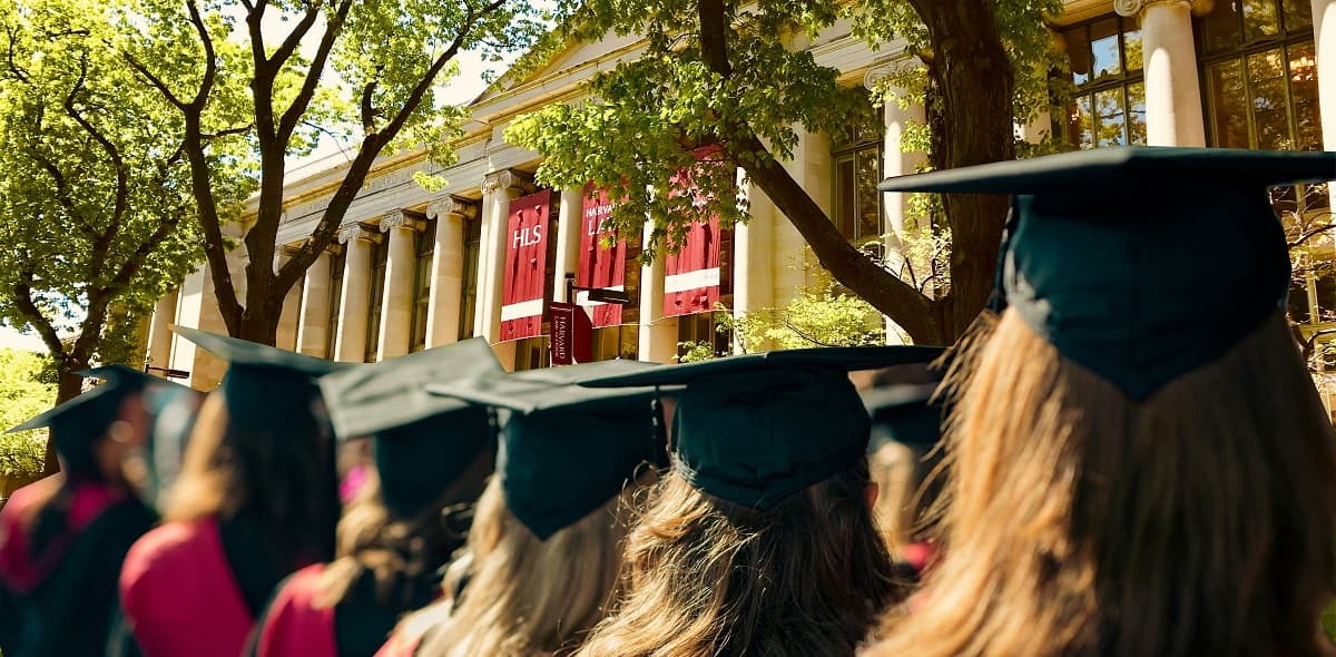 Segini Rincian dan Kisaran Dana Beasiswa LPDP yang Harus Dikembalian Suami Dwi Sasetyaningtyas