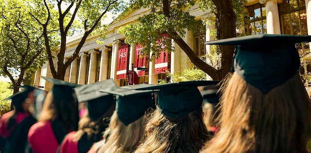 Segini Rincian dan Kisaran Dana Beasiswa LPDP yang Harus Dikembalian Suami Dwi Sasetyaningtyas