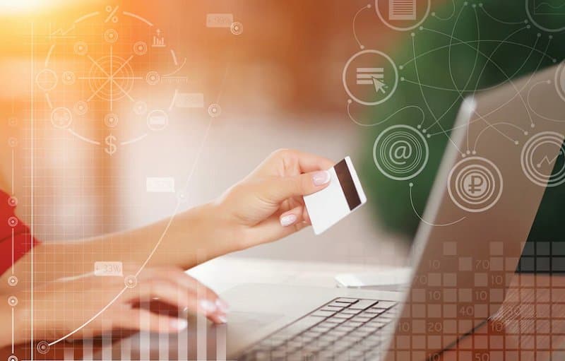 Layanan Bank di ASEAN Gunakan AI, Proses Lebih Cepat dan Efisien