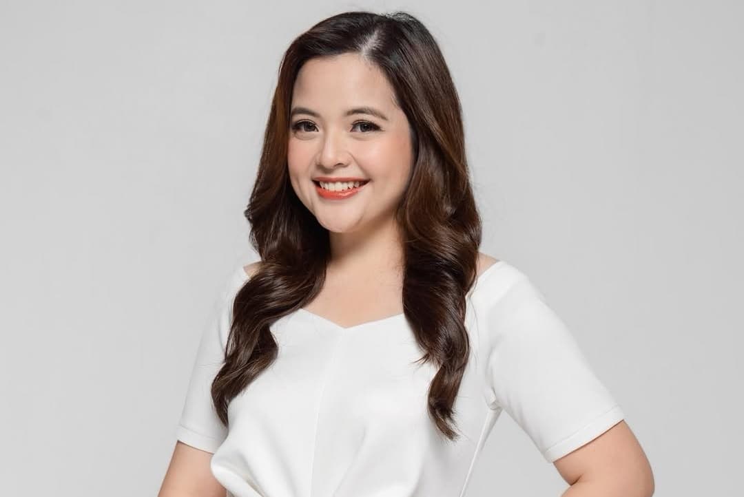 Tasya Kamila Panen Cibiran Usai Pamer 7 Kontribusi sebagai Alumni LPDP