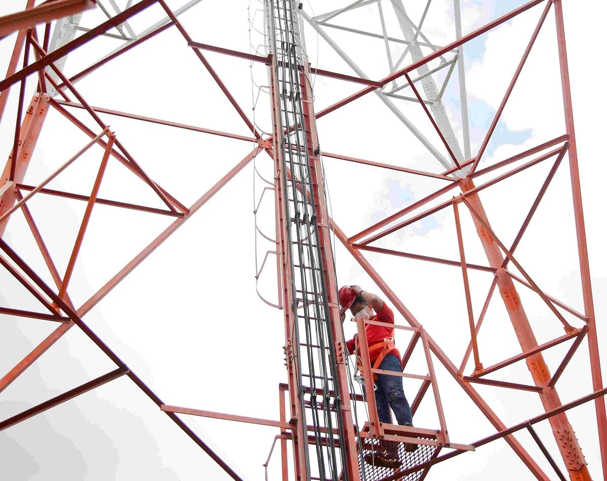 Proyeksikan Peningkatan Trafik 11 Persen selama RAFI 2026, Telkomsel Jamin Kenyamanan Pelanggan