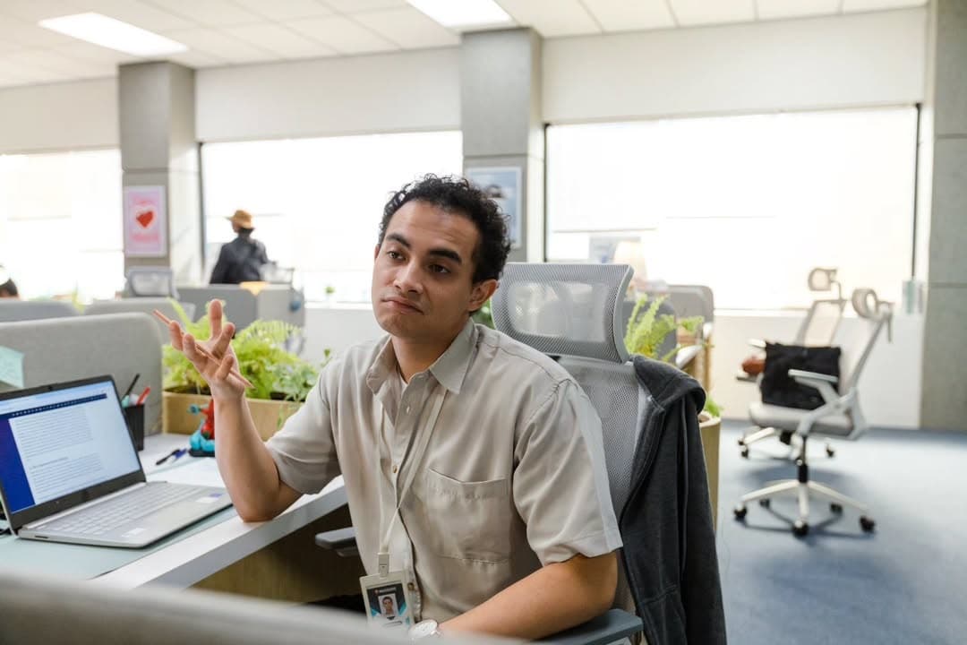 Omara Esteghlal Sindir Gubernur Kaltim soal Pengadaan Mobil Dinas Rp8,5 Miliar