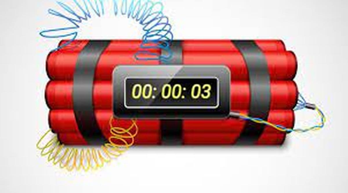 Peristiwa 26 Februari: Bom WTC hingga Napoleon Kabur dari Pulau Elba