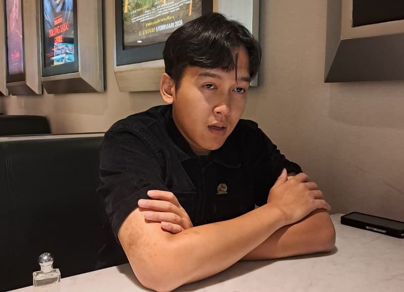 Perilaku Seksual Berisiko Kian Marak, DPRD Kota Bandung Bahas Aturan Sanksi untuk Pelaku