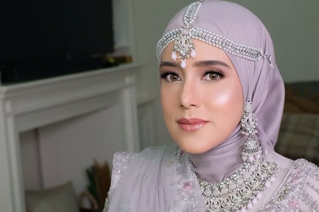 Fairuz A Rafiq Sebut Ibu Kerap Lupa Anak dan Cucu Imbas Alzheimer
