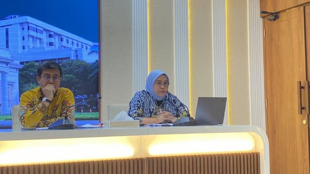 Status Siaga 1 Iran Belum Dicabut, Kemlu Siapkan Opsi Evakuasi Darurat WNI
