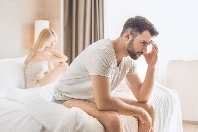 Biji Labu Ternyata Punya Manfaat Besar untuk Kesuburan dan Maskulinitas Pria