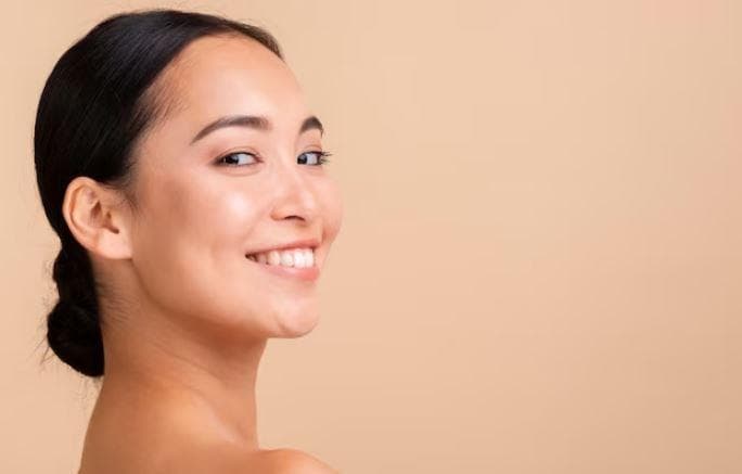 Puasa Tetap Glowing? Ini 5 Rahasianya