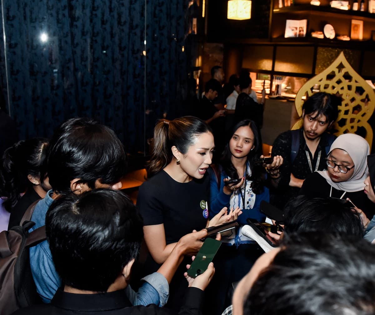 Tips Investasi Aman di Tengah Gonjang-ganjing Pasar 2026