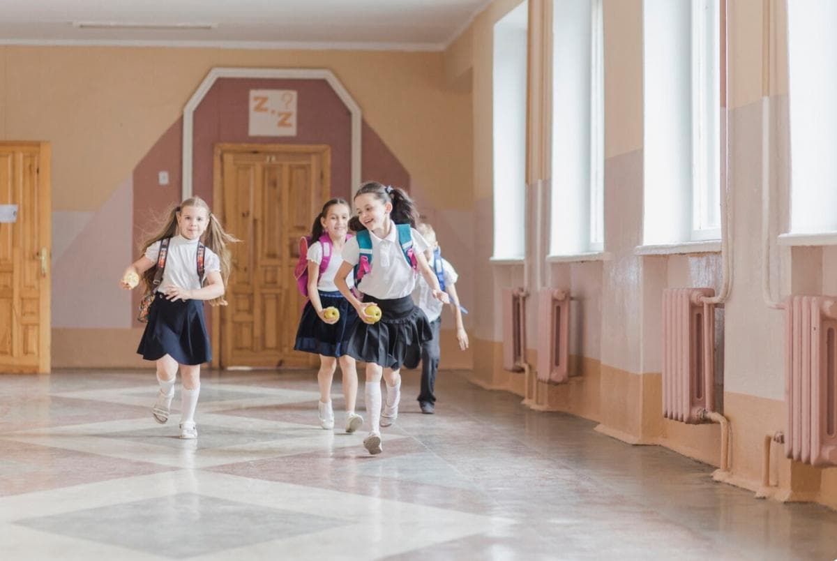 Libur Sekolah Lebaran 2026 Berapa Hari? Cek Jadwal Lengkapnya di Sini