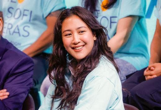 Sherina Munaf hingga Ge Pamungkas Bakal Beradu Akting Dalam Film Drama Keluarga