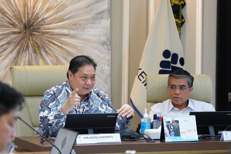 20 Ribu Peserta Bisa Ikut Pelatihan Vokasi Secara Gratis, Ini Cara Daftarnya