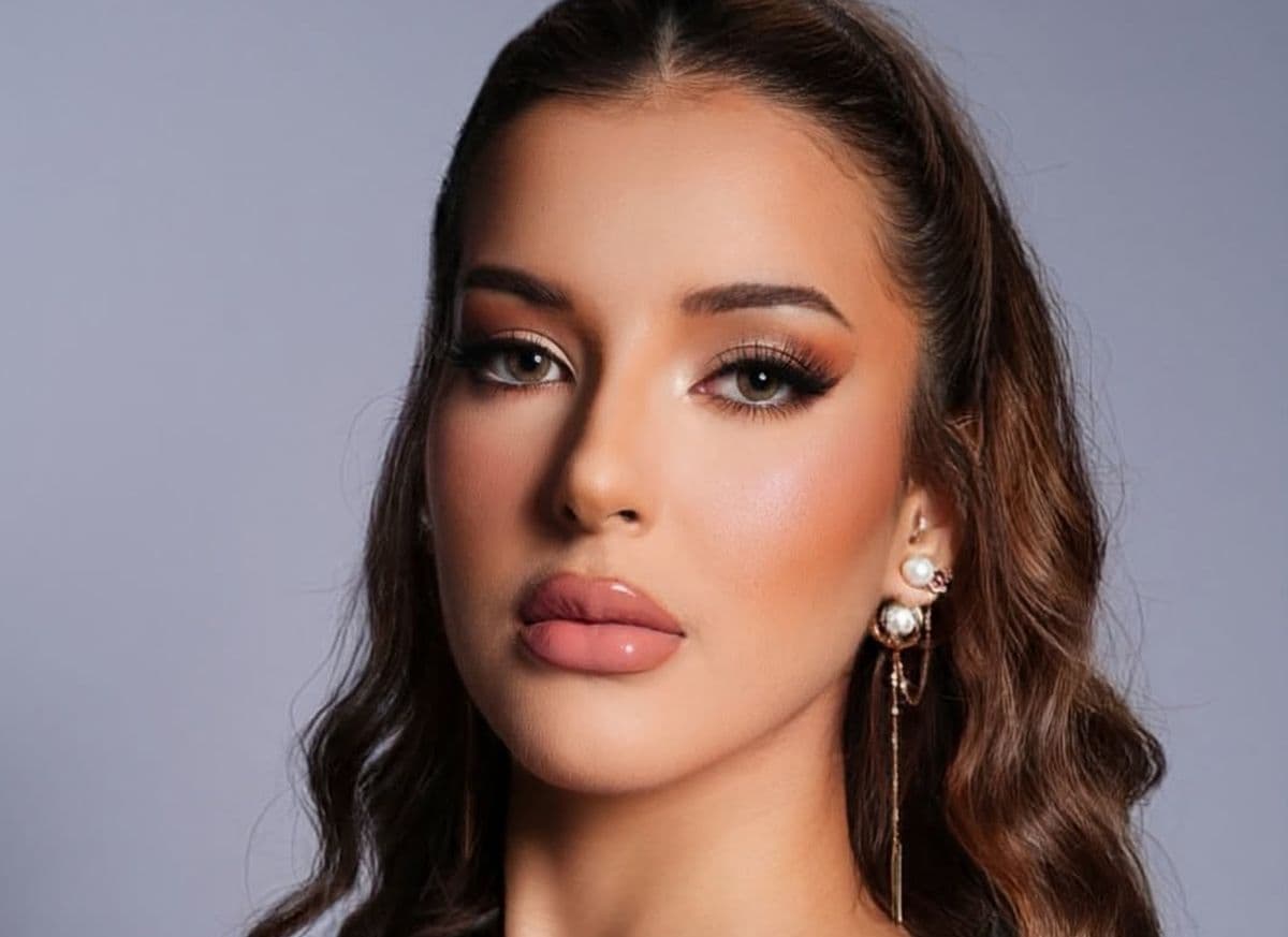 Tasya Farasya Minta Maaf usai Bongkar Trik Marketing Spill Skincare