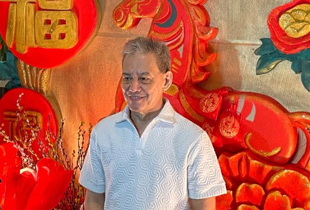 Lepas dari Narkoba, Fariz RM Putuskan Hidup Tanpa HP dan Media Sosial: Lebih Tentram