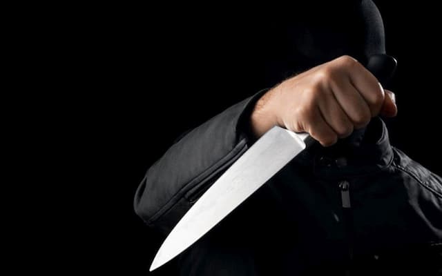 Polisi Ungkap Peran 2 DPO Debt Collector dalam Kasus Dugaan Penusukan Advokat