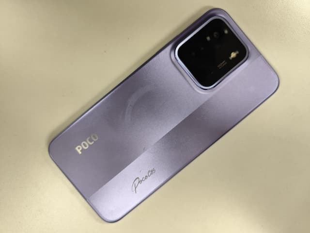 Daftar 4 HP Harga Terjangkau dengan Baterai Paling Awet dan Tahan Lama 2026