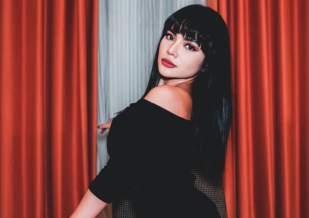 Dinar Candy Gelar Lomba Hafal Alquran Berhadiah Umrah di Momen Ramadhan