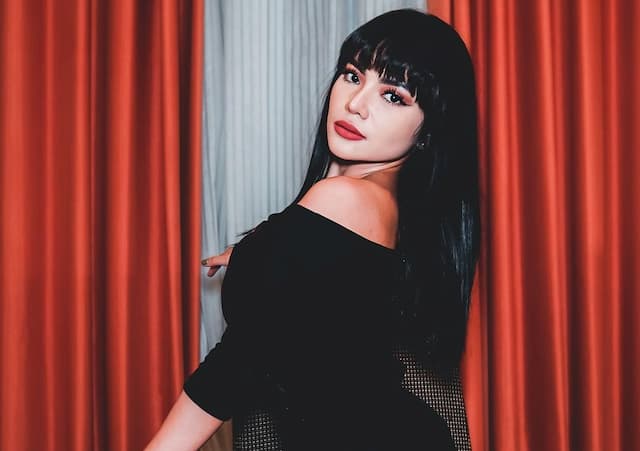 Dinar Candy Gelar Lomba Hafal Alquran Berhadiah Umrah di Momen Ramadhan