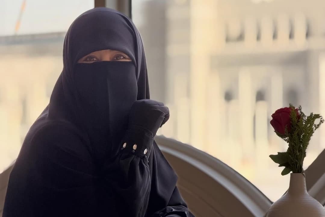 Umi Pipik Tunda Keberangkatan Jemaah Umrah Imbas Konflik Timur Tengah